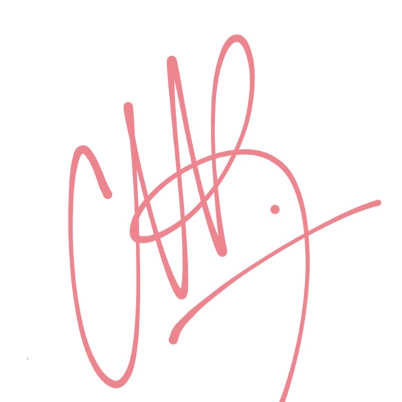 corlissiasot